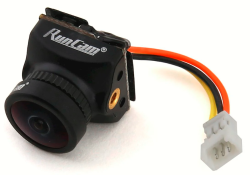 Запчасти для дронов